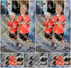 Evenement foto: Serie HL 9