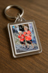 Evenement foto: Serie HL 9