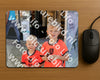 Evenement foto: Serie HL 9