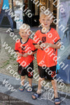 Evenement foto: Serie HL 9