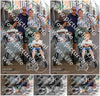 Evenement foto: Serie HL 9