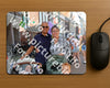 Evenement foto: Serie HL 9