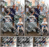 Evenement foto: Serie HL 9