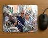 Evenement foto: Serie HL 9