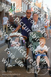 Evenement foto: Serie HL 9