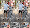 Evenement foto: Serie HL 9