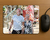 Evenement foto: Serie HL 9