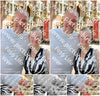 Evenement foto: Serie HL 9