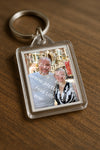 Evenement foto: Serie HL 9