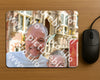 Evenement foto: Serie HL 9