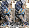 Evenement foto: Serie HL 9