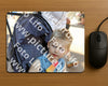 Evenement foto: Serie HL 9