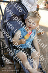 Evenement foto: Serie HL 9