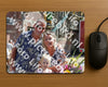 Evenement foto: Serie HL 9