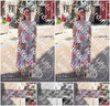 Evenement foto: Serie HL 9