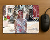 Evenement foto: Serie HL 9