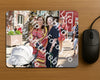 Evenement foto: Serie HL 9