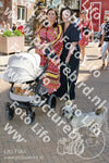 Evenement foto: Serie HL 9