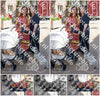 Evenement foto: Serie HL 9