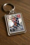 Evenement foto: Serie HL 9