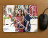 Evenement foto: Serie HL 9
