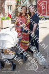 Evenement foto: Serie HL 9
