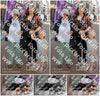 Evenement foto: Serie HL 9