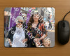 Evenement foto: Serie HL 9