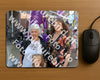 Evenement foto: Serie HL 9