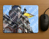 Evenement foto: Serie HL 9