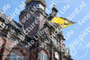 Evenement foto: Serie HL 9