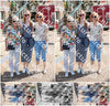Evenement foto: Serie HL 9