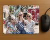 Evenement foto: Serie HL 9