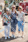 Evenement foto: Serie HL 9