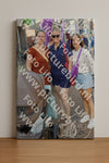 Evenement foto: Serie HL 9