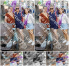 Evenement foto: Serie HL 9