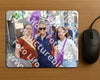 Evenement foto: Serie HL 9