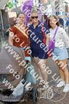 Evenement foto: Serie HL 9
