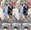 Evenement foto: Serie HL 9
