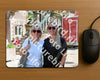 Evenement foto: Serie HL 9