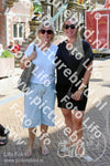 Evenement foto: Serie HL 9