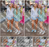 Evenement foto: Serie HL 9