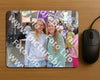 Evenement foto: Serie HL 9