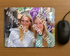 Evenement foto: Serie HL 9