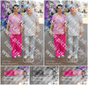 Evenement foto: Serie HL 9