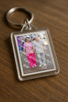 Evenement foto: Serie HL 9