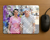 Evenement foto: Serie HL 9