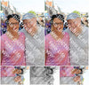 Evenement foto: Serie HL 9