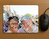 Evenement foto: Serie HL 9