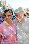 Evenement foto: Serie HL 9